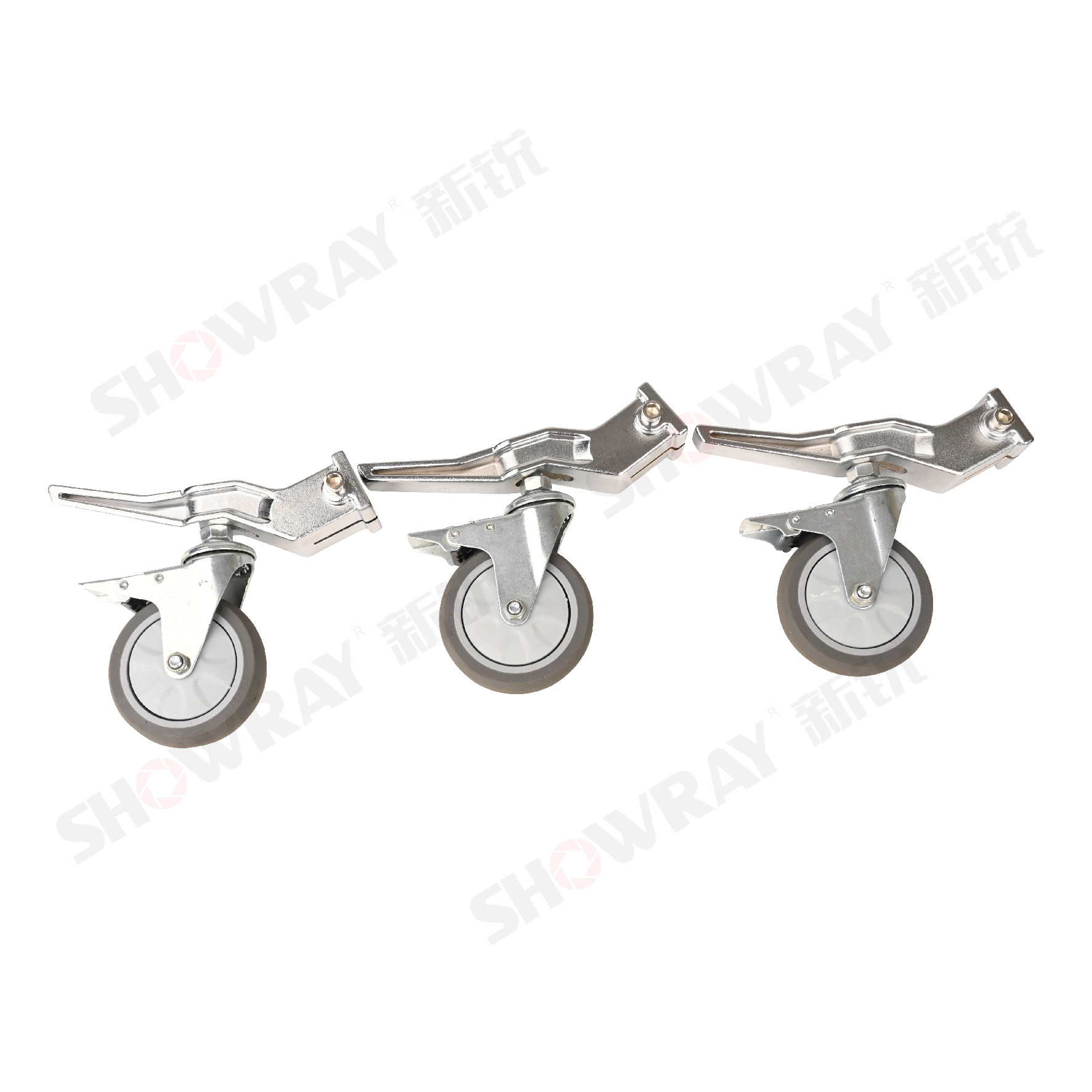 余姚市思锐影视器材有限公司